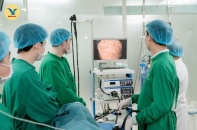 Hà Nội dự kiến chuyển cơ sở điều trị bệnh truyền nhiễm ra khỏi nội đô