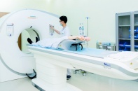 Tin mới y tế ngày 17/3: Tưởng viêm phổi, người đàn ông bất ngờ phát hiện ung thư phổi di căn