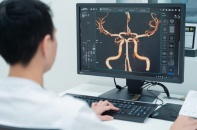 Cận cảnh “siêu máy” MRI 3.0 đầu tiên tại Việt Nam