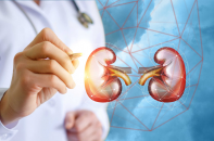 Tin mới y tế ngày 18/3: Suy thận giai đoạn cuối, phải lọc máu suốt đời vì chủ quan