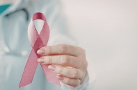 Tin mới y tế ngày 19/3: Khuyến cáo tầm soát ung thư sớm, khi chưa có triệu chứng