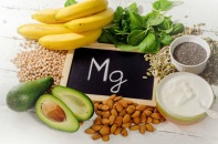 Ồn ào tranh cãi kết hợp Canxi - Magie - Vitamin D3: Hiểu đúng, dùng đúng để không hại sức khỏe