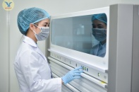 Đề xuất sàng lọc lao trong khám định kỳ để tránh bỏ sót ca bệnh