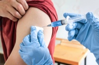 Tin mới y tế ngày 23/3: Không để dịch lan rộng trong cộng đồng