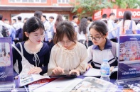 Tự chủ đại học: Khi “nút thắt” không còn ở chủ trương mà phải thể chế hóa được quyền tự chủ thực sự