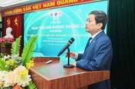 Gánh nặng bệnh lao tại Việt Nam và lời giải từ phát hiện sớm, điều trị kịp thời