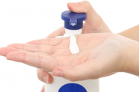 Thu hồi kem dưỡng Nivea Extra Bright Night Nourish do chứa thành phần không có trong công thức