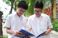 Hà Nội hướng dẫn chi tiết tuyển sinh lớp 10 năm 2026