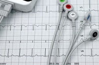 Nam thanh niên 18 tuổi phát hiện bệnh tim nguy hiểm từ dấu hiệu loạn nhịp