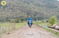 Dịch vụ lấy mẫu xét nghiệm tận nơi - "Cánh tay nối dài" nâng tầm hiệu quả chẩn đoán cho y, bác sỹ toàn quốc