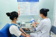 Ca não mô cầu ở sinh viên, cảnh báo nguy cơ lây lan trong môi trường tập thể