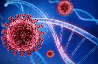 Biến thể Covid-19 mới xuất hiện, Bộ Y tế khuyến cáo không chủ quan