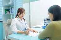 Tin mới y tế ngày 31/3: Giải pháp mới giúp phụ nữ chủ động làm mẹ