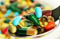 Viêm mũi họng, người đàn ông bị biến chứng nặng do chủ quan, tự ý dùng kháng sinh