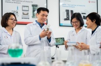 Đề xuất quy định thống nhất về tổ chức và hoạt động của cơ sở giáo dục đại học