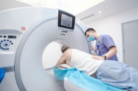 Tin mới y tế ngày 6/4: Đau kéo dài sau zona thần kinh, nhiều người mất ngủ, suy giảm chất lượng sống