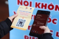 Cần hành động quyết liệt để kiểm soát và cấm thuốc lá thế hệ mới