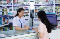 “Ví sức khỏe” giúp hàng triệu gia đình Việt giảm gánh nặng chi phí