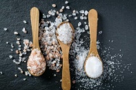 Tin mới y tế ngày 7/4: Giảm muối trong bữa ăn là giải pháp đơn giản để phòng bệnh