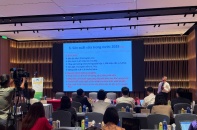 Vietnam Dairy 2026: Nâng chuẩn chất lượng, hướng tới phát triển bền vững ngành sữa