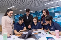 Quản lý đại học không thể dừng ở “mở ngành”