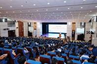 Siết chặt kỳ thi THPT 2026 bảo đảm an toàn, minh bạch