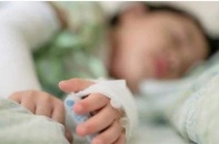 Ba người trong một gia đình mang gen bệnh hiếm gặp, chưa có phương pháp điều trị đặc hiệu