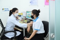 Cao điểm dịch thủy đậu, người dân không chủ quan