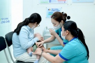 Căn bệnh có nguy cơ tử vong trong 24 giờ, không chủ quan với viêm não mô cầu