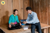 Khám phá công nghệ đứng sau dịch vụ lấy mẫu xét nghiệm tận nơi MEDLATEC 