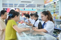 Bộ Y tế yêu cầu bình ổn giá thuốc