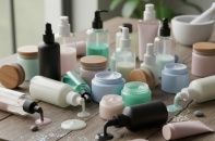 Đình chỉ lưu hành, buộc tiêu hủy toàn quốc 7 loại mỹ phẩm