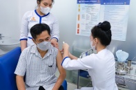 Vi khuẩn não mô cầu âm thầm lây lan trong cộng đồng, cần chủ động phòng bệnh