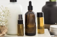 Thu hồi dầu tràm và kem nghệ do sai công thức, không đạt chất lượng