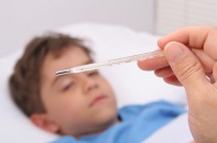 Cảnh giác bệnh nặng gây biến chứng với những dấu hiệu tưởng chừng đơn giản