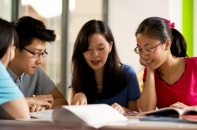 Việt Nam hoàn thiện chuẩn năng lực ngoại ngữ, hướng tới liên thông và hội nhập