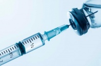 Bộ Y tế cảnh báo thuốc tiêm YEZTUGO chưa được cấp phép tại Việt Nam