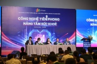 Hơn 30 thuốc điều trị bệnh hiếm, mạn tính sắp có tại Việt Nam