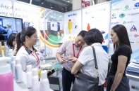 Thúc đẩy kết nối, đổi mới và chuyển đổi số ngành y tế 