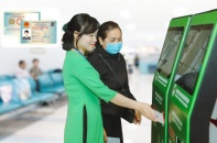 Tin mới y tế ngày 18/4: Y tế Việt Nam tăng tốc chuyển đổi số nhờ dữ liệu và AI