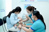 Nhóm nguy cơ cao mắc não mô cầu cần được nhận diện sớm