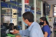 Chi phí điều trị bệnh mạn tính đè nặng quỹ bảo hiểm y tế