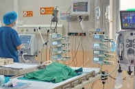 Không để dịch chồng dịch, vắc-xin là “lá chắn” then chốt