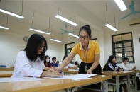 Mở rộng diện miễn thi Ngoại ngữ trong xét tốt nghiệp THPT 2026