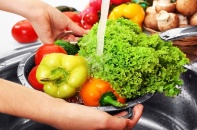 Bộ Y tế yêu cầu truy xuất nguồn gốc thực phẩm vụ hơn 40 học sinh nghi ngộ độc ở Cà Mau