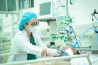 Không được từ chối cấp cứu người bệnh trong dịp nghỉ lễ