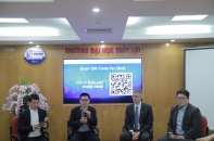 “Thời điểm vàng” của ngành xây dựng: Cơ hội 600 tỷ USD và cuộc đua năng lực trong kỷ nguyên xanh