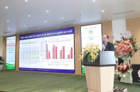 Cá thể hóa điều trị giúp người bệnh mạn tính cải thiện chất lượng sống