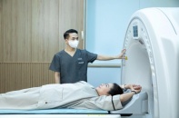 Tin mới y tế ngày 26/4: Phòng ngừa biến chứng bệnh mạn tính nhờ tầm soát công nghệ cao chuyên sâu