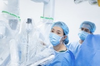 Tin mới y tế ngày 27/4: Tầm soát công nghệ cao giúp phát hiện sớm bệnh mạn tính, giảm nguy cơ biến chứng